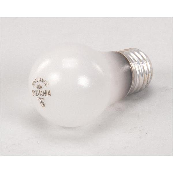Desmon Usa Lamp Bulb R50-0087-26557